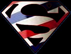 Super Barber in Concord NH